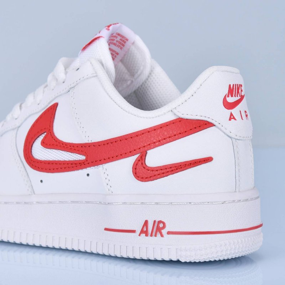 Кроссовки Nike Air Force 1 арт 4700