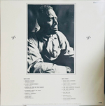 Howlin Wolf - London Howlin Wolf Sessions