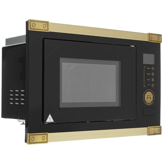 Микроволновая печь Kaiser EM 2545 AD