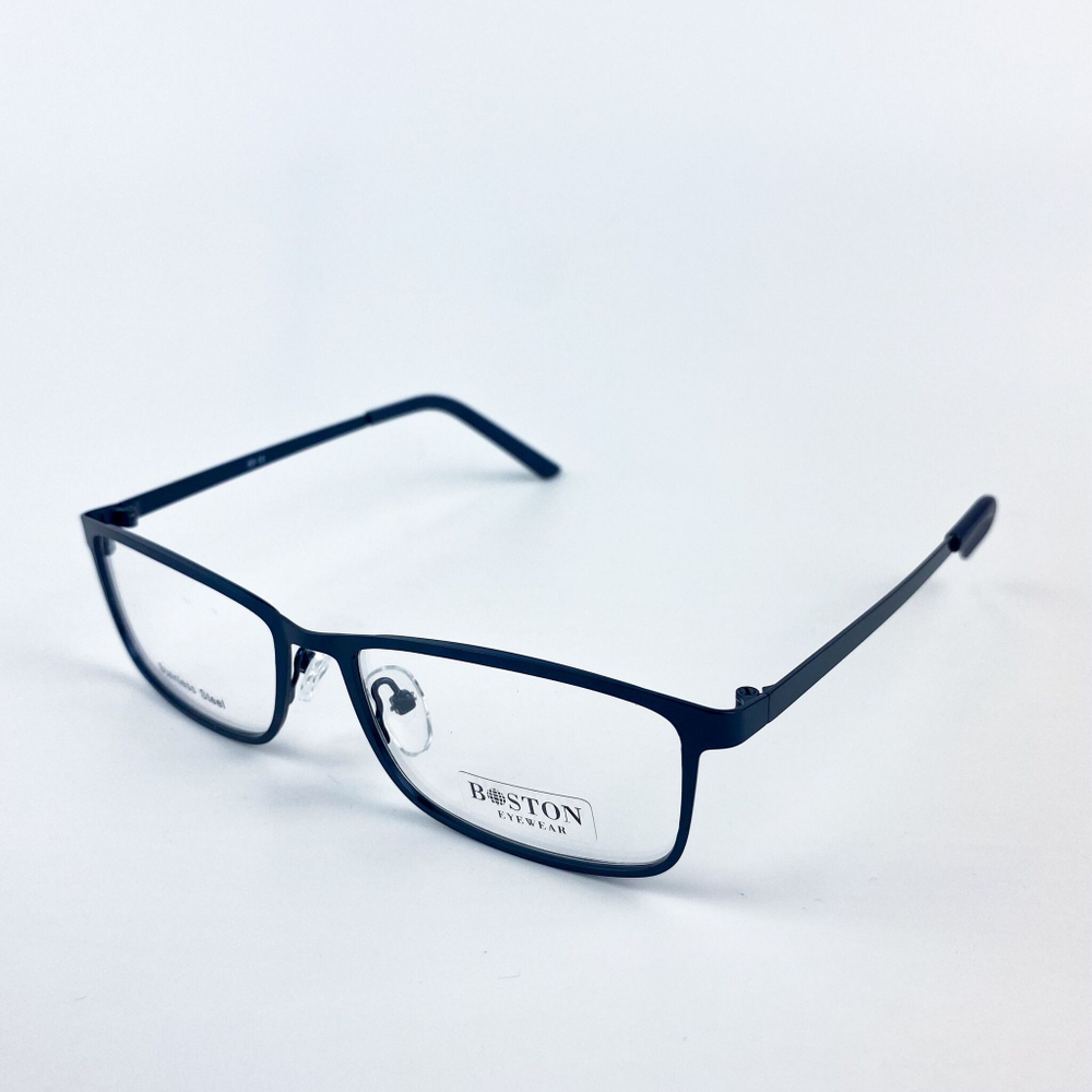 Boston BNR 30021 03 51-18-140 оправа