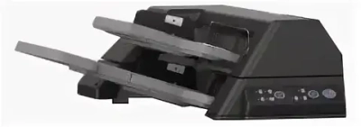 Устройство вставки обложек Konica Minolta  PI-507 (A8C6WY2)
