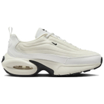 Nike Air Max Portal Sail