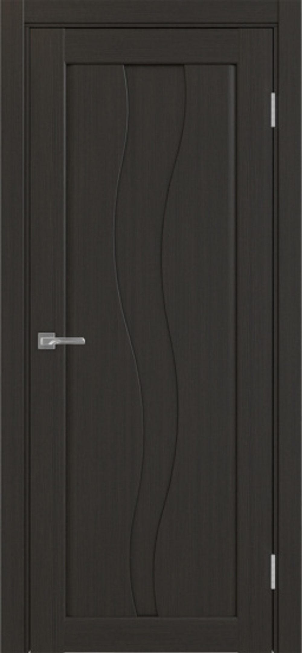 Межкомнатная дверь Optima Porte СИЦИЛИЯ 730.111