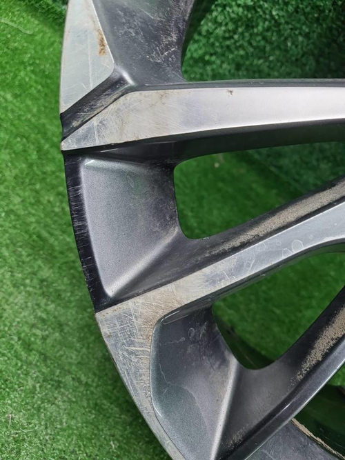 Диск Комплект дисков R18 Geely Coolray (2019-н.в.)