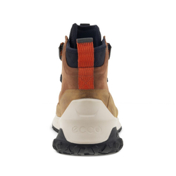 Ботинки мужские ECCO ULT-TRN M