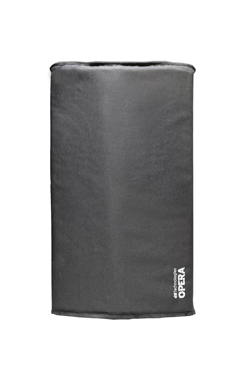 МИР МУЗЫКИ OPERA15 COVER