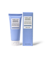 COMFORT ZONE Маска для глубокого увлажнения и сияния Hydramemory