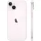 Apple iPhone 14 Plus 512gb Starlight