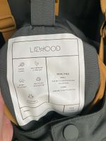 Комплект Liewood, 110