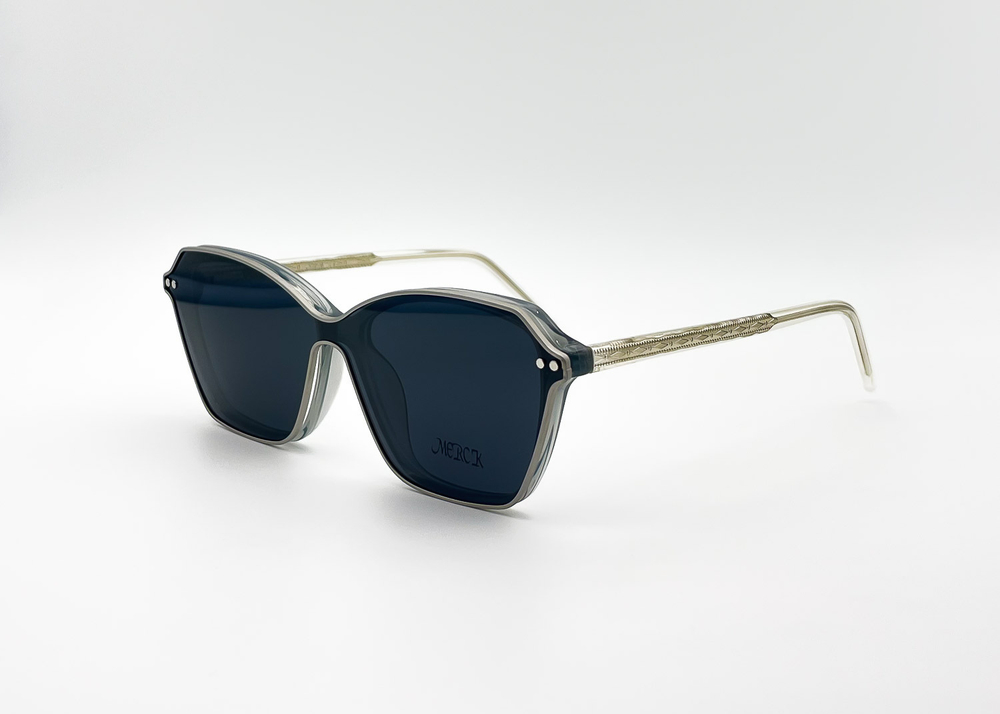 Изг. оправы Merck H7810 C4