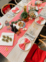 Italian Party