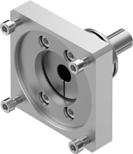 EAMM-A-M48-88A Осевой набор