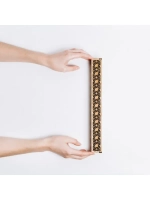 Канцелярский набор