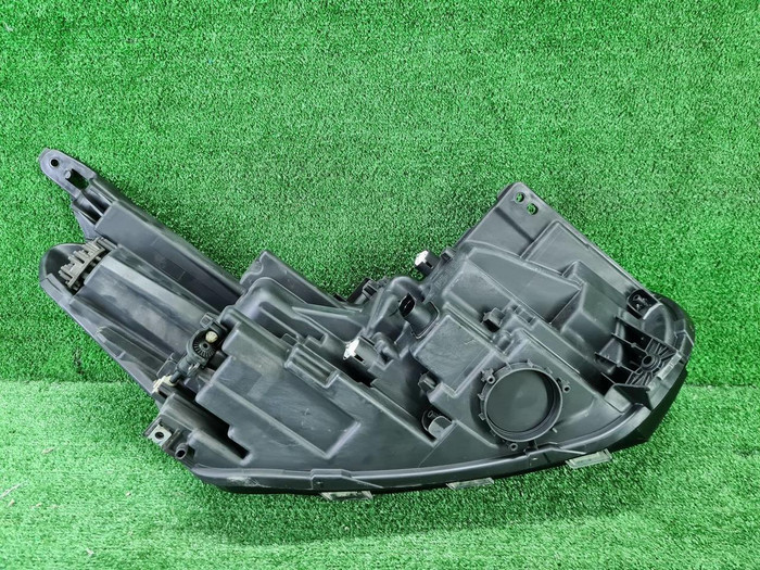 Фара левая EXEED VX (2021-2024) LED