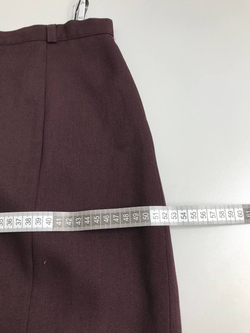 Юбка Rigany красивая 46 размер