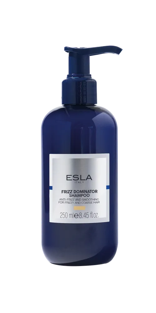 Frizz Dominator Shampoo