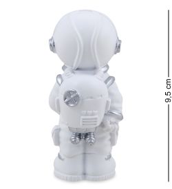 GAEM Home MF- 80/2 Фигурка «Астронавт»