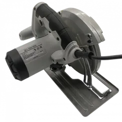 Пила дисковая "РЕСАНТА" ДП-190/1800