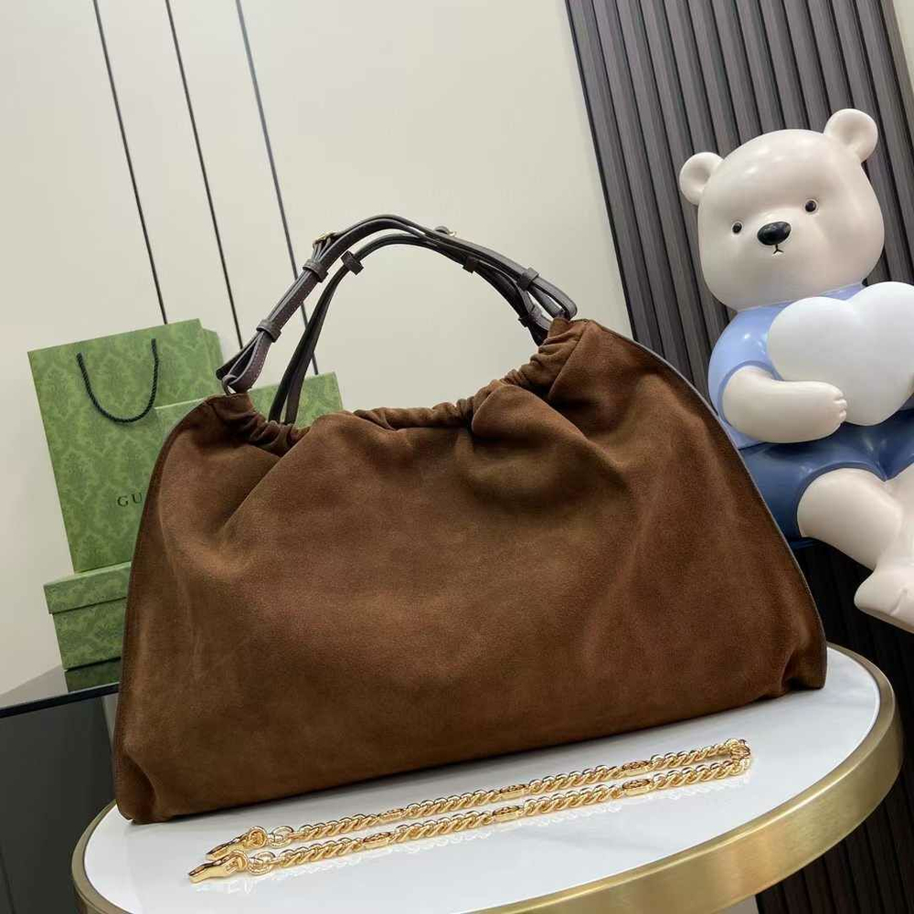 Сумка Gucci