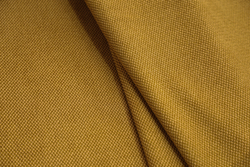 Велюр Lumo (Лумо) 44