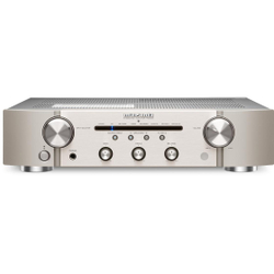 Интегральный усилитель Marantz PM6007