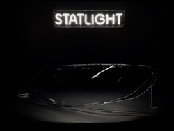 Комплект стекол Volkswagen Touareg GP 2006-2010