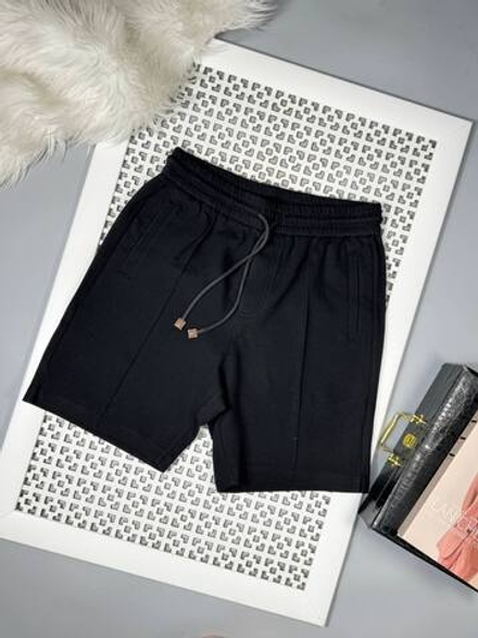 Шорты Brunello Cucinelli