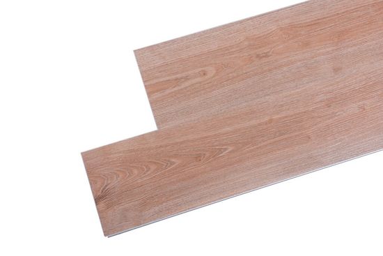 SPC ламинат Evofloor Optima Click - Дуб Миндаль