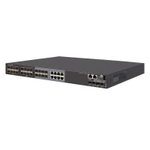 Коммутатор HPE 5510 24G JH149A
