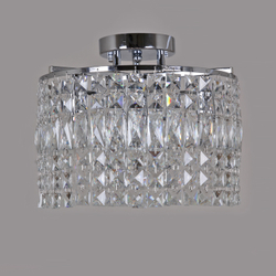 90288-0.3-04 CR светильник потолочный