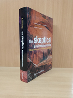 The Skeptical Environmentalist: Measuring the Real State of the World