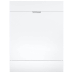 Встраиваемая посудомоечная машина Maunfeld MLP60230 Light Beam Inverter Wi-Fi
