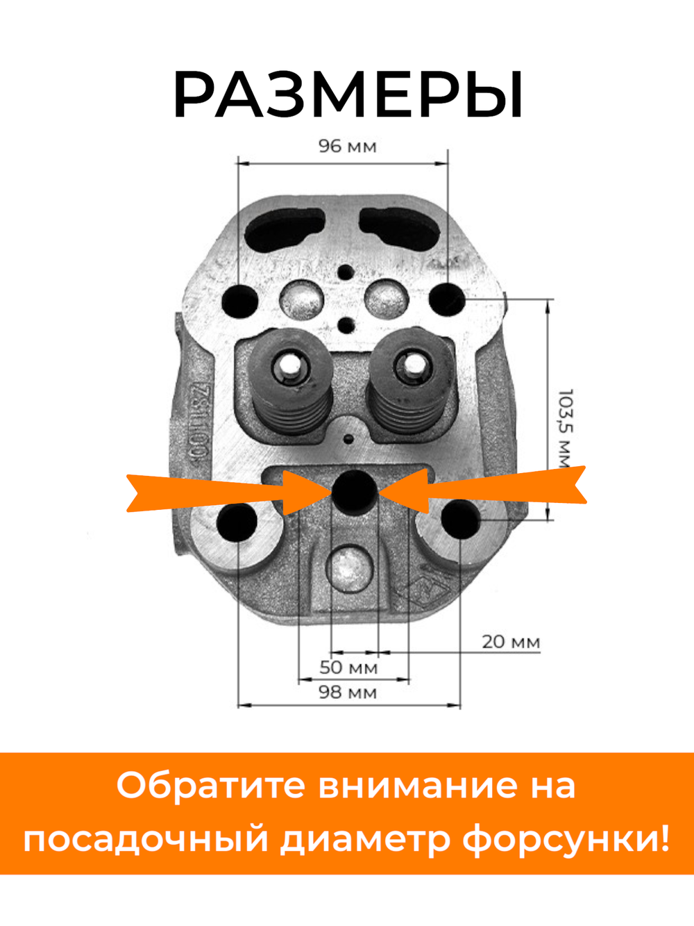 C110-ZS1100-RT (3)