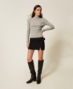 9b38e0269b9a7c20a1e749043f92e154