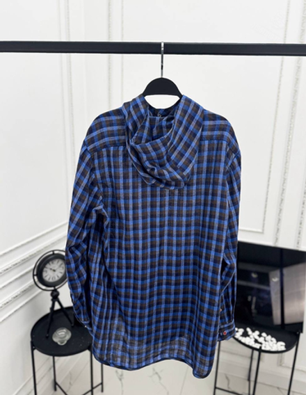 Рубашка Kiton