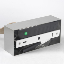 Линейно-подвесной светильник Lussole SY6004