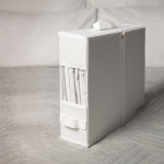 Органайзер для постельного белья