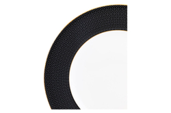 Тарелка закусочная 20.5см Mix&Match Home Вола