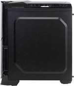 Корпус Miditower Thermaltake &lt;CA-1D9-00M1WN-00&gt; Versa N21 ATX без БП