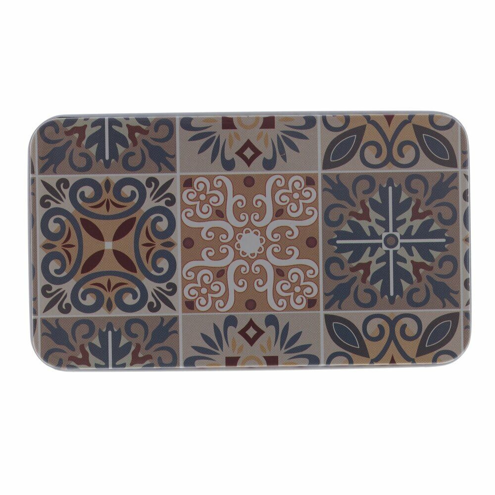 GAEM Шкатулка (блок 20шт), L11,5 W6,5 H4 см, 10в.