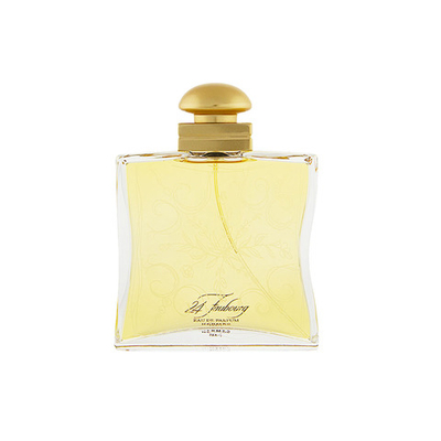 Hermès 24 Faubourg Eau De Parfum - tester 100 ml (woman)