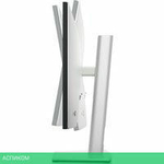 Монитор Dell UltraSharp U2422H