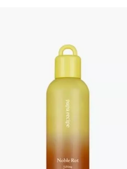 PAPA RECIPE Noble Rot Lifting Essence - антивозрастная эссенция