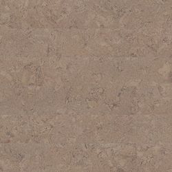 Wise Cork Inspire 700 HRT Shell Jasmim, 1,862 м²