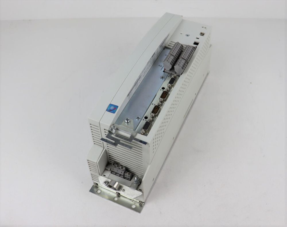 Б/у LENZE EVS9323-CPV003