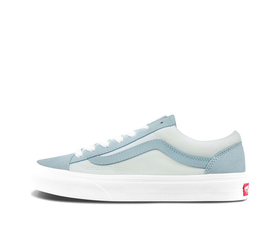 Кеды Vans Old Skool 36 Winter Sky VN0A54F69LY