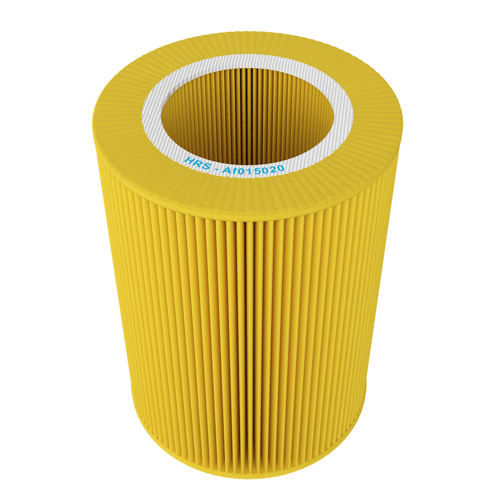 Воздушный фильтр HRS - AF075100