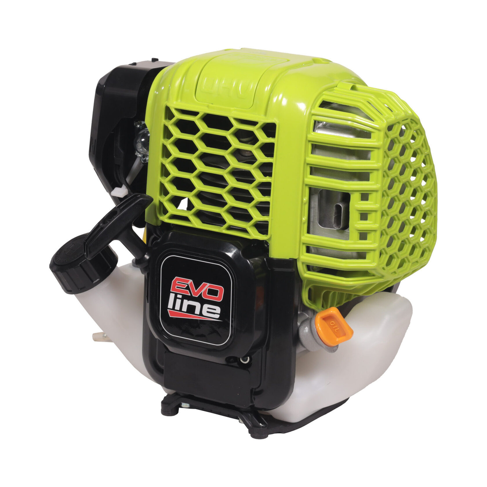 Двигатель бензиновый EVOline S40