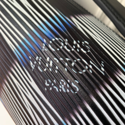 Louis Vuitton Soft Polochon PM