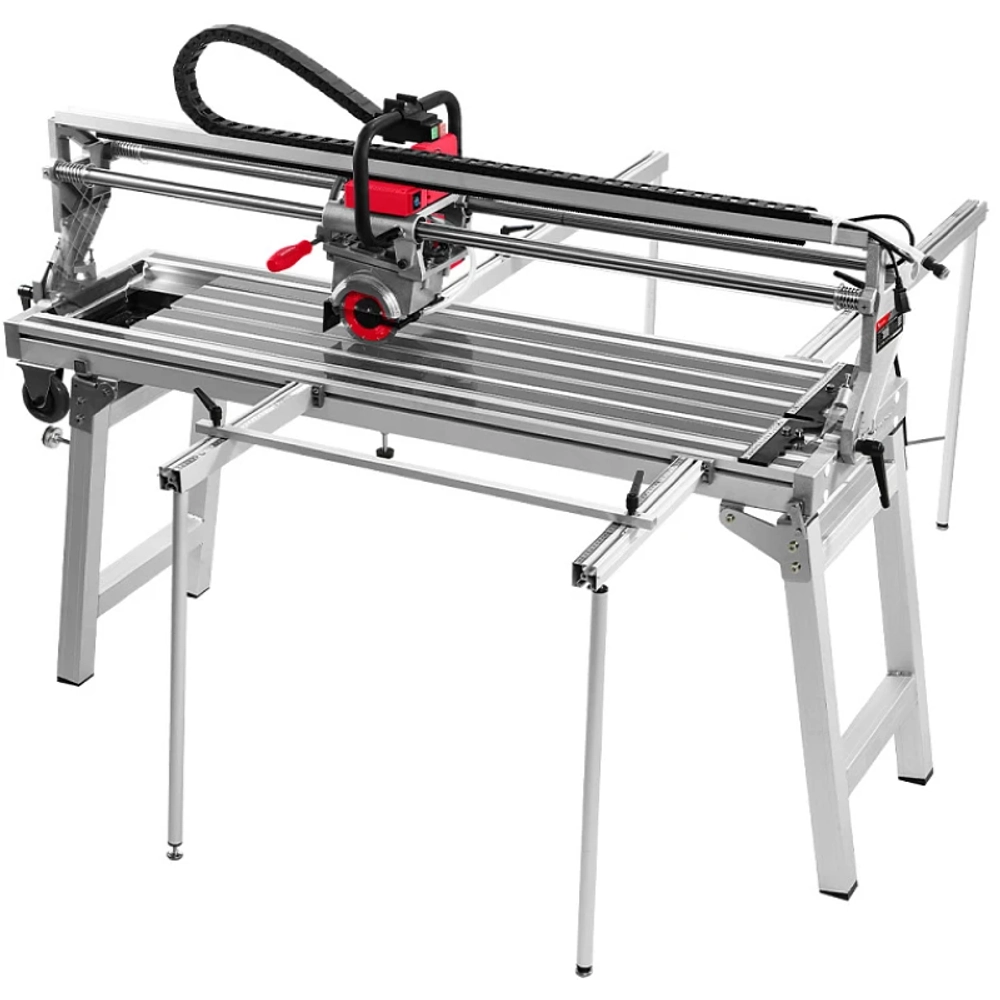 DIAM EX‑AUTO1200/2.3 LASER плиткорез электрический 600146
